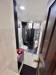 Braddell View (D20), Apartment #557987081
